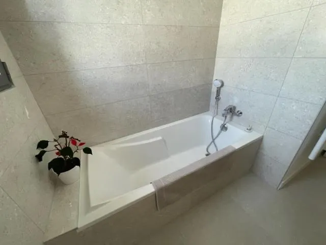 Vannes Centre A Pied Grande Villa Familiale